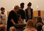 IMG_3581 (1280x853).jpg (47881 bytes)